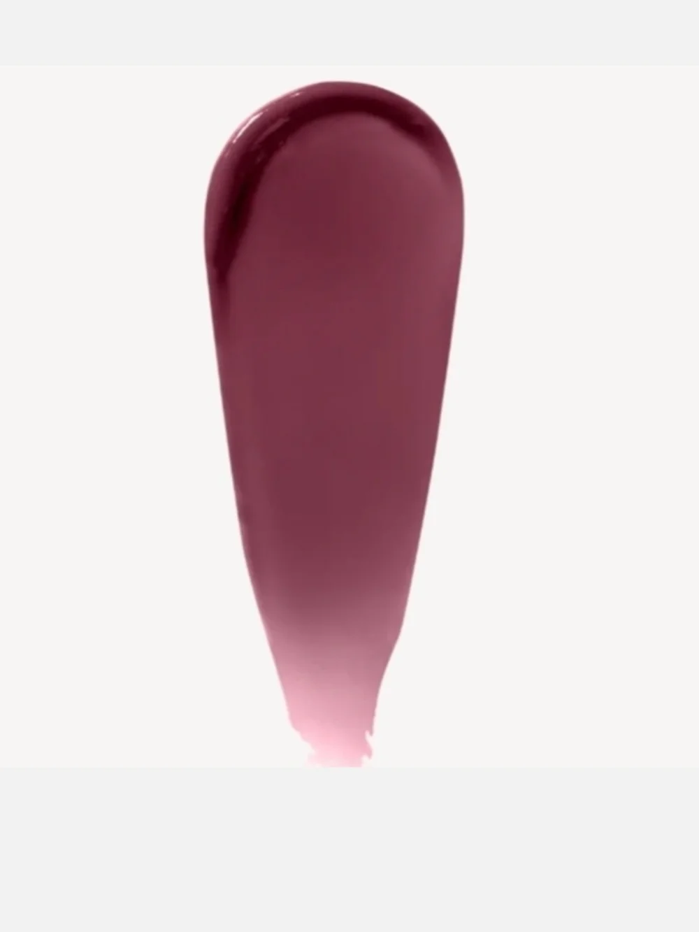 Bobbi Brown creamy satin